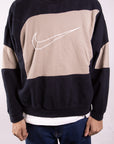 Nike - Sweatshirt (L)