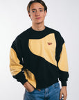 Reebok - Sweatshirt (M)
