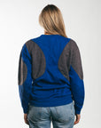 Nike - Sweatshirt (S)