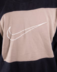 Nike - Sweatshirt (L)