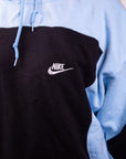 Nike Renewed Renewed Hoodie (M)