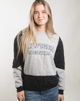 Tommy Hilfiger Renewed Sweatshirt (XS)