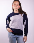Levis Renewed Renewed Sweatshirt (XS)