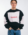 Reebok - Sweatshirt (L)