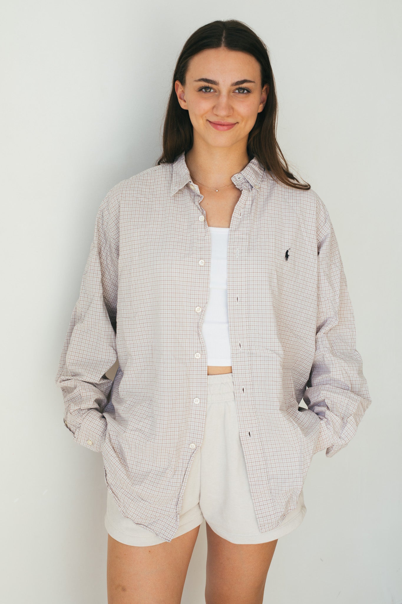 Ralph Lauren - Shirt