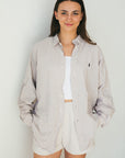 Ralph Lauren - Shirt