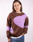 Champion - Sweatshirt (S)