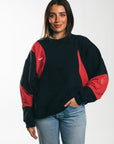 Nike - Sweatshirt (L)