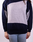 Levis Renewed Renewed Sweatshirt (XS)