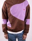 Champion - Sweatshirt (S)