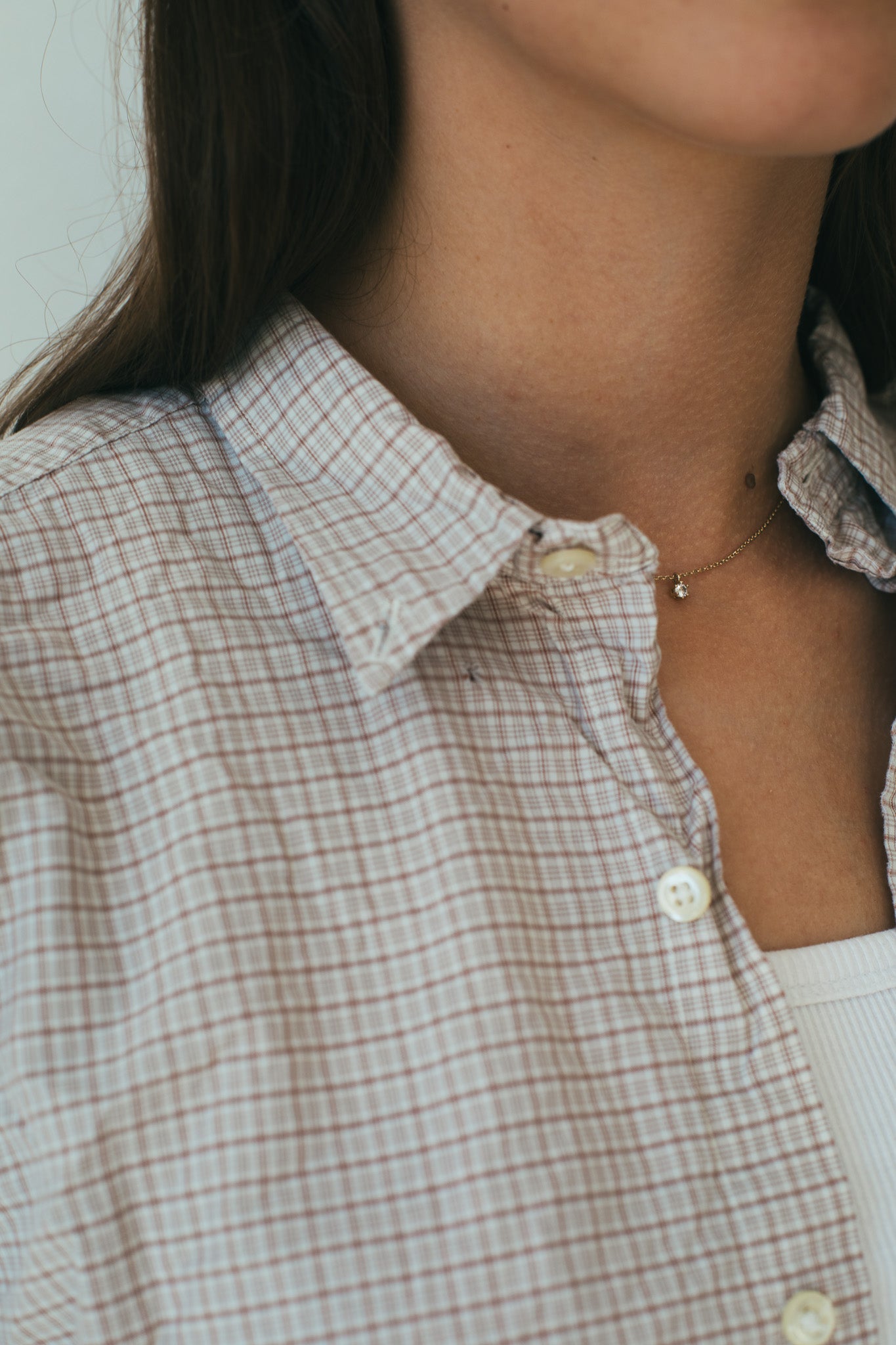 Ralph Lauren - Shirt