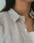Ralph Lauren - Shirt