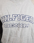 Tommy Hilfiger Renewed Sweatshirt (XS)