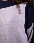 Levis Renewed Renewed Sweatshirt (XS)