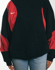 Nike - Sweatshirt (L)