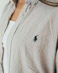Ralph Lauren - Shirt