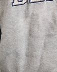 Tommy Hilfiger Renewed Sweatshirt (XS)