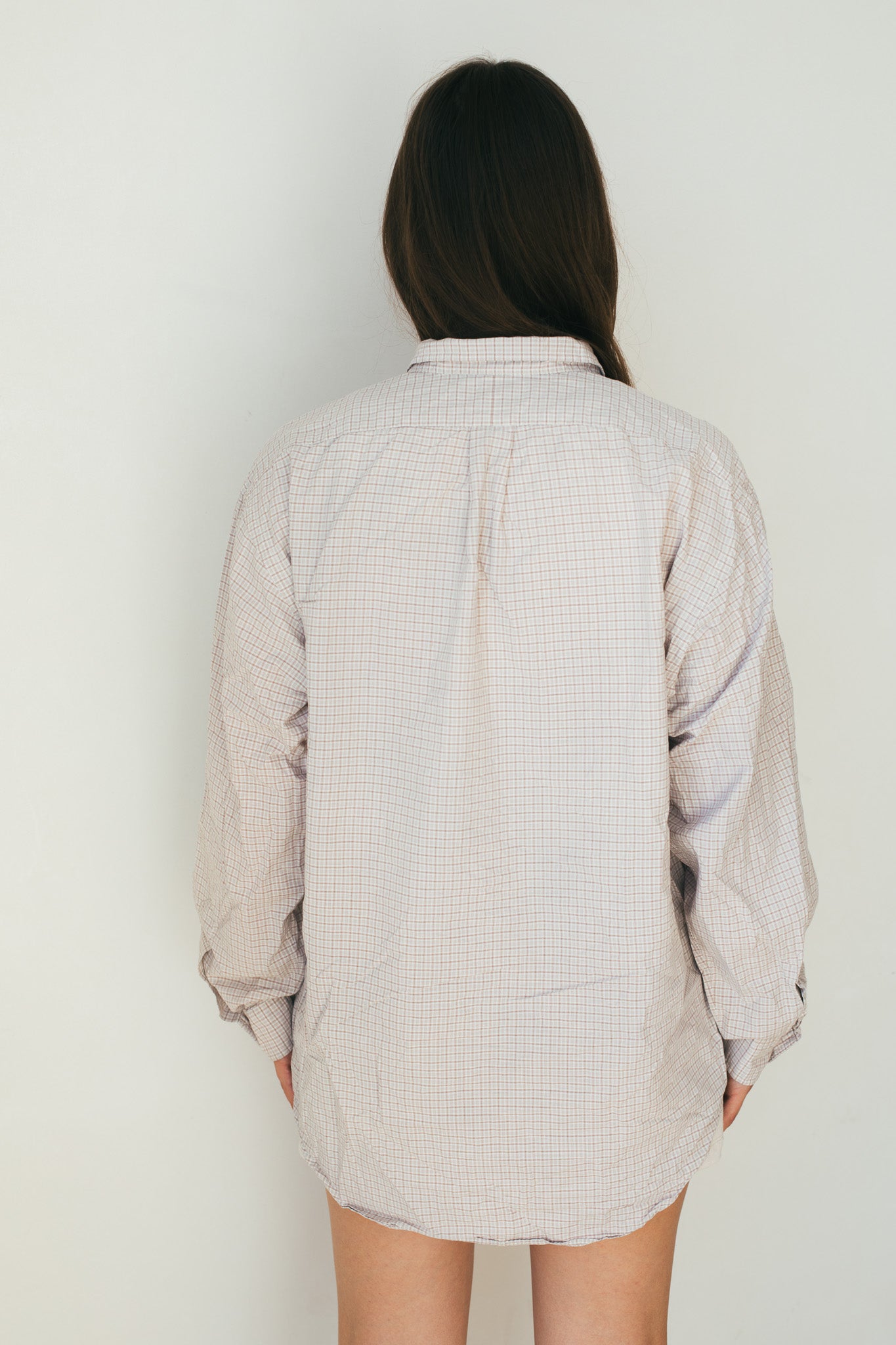 Ralph Lauren - Shirt