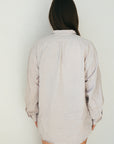 Ralph Lauren - Shirt