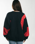Nike - Sweatshirt (L)