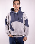 Nike - Hoodie (L)