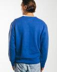 Ralph Lauren - Sweatshirt