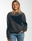 Ralph Lauren - Sweatshirt (M)