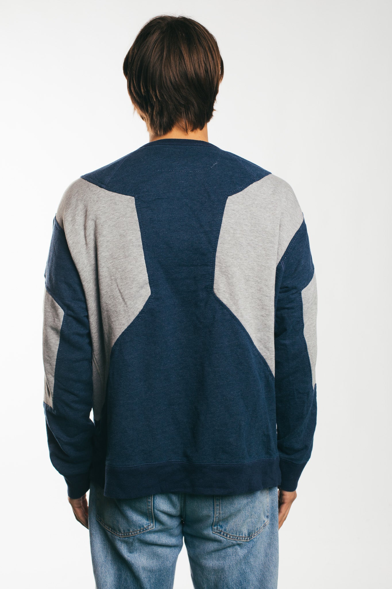 Nike - Sweatshirt (L)