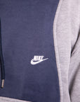 Nike - Hoodie (L)