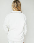 Ralph Lauren - Quarter Zip