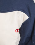 Champion - Sweatshirt (M)