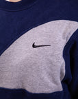 Nike Renewed Renewed Sweatshirt (M)