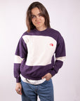 The North Face - Renewed Sweatshirt (S)