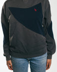 Ralph Lauren - Sweatshirt (M)