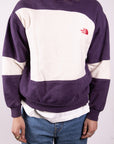 The North Face - Renewed Sweatshirt (S)