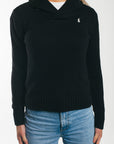 Ralph Lauren - Knit (S)
