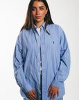 Ralph Lauren - Hemd (M)