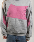 Nike Renewed Sweatshirt (M)