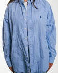 Ralph Lauren - Hemd (M)