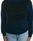 Nike - Sweatshirt (XS)