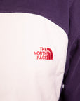 The North Face - Renewed Sweatshirt (S)