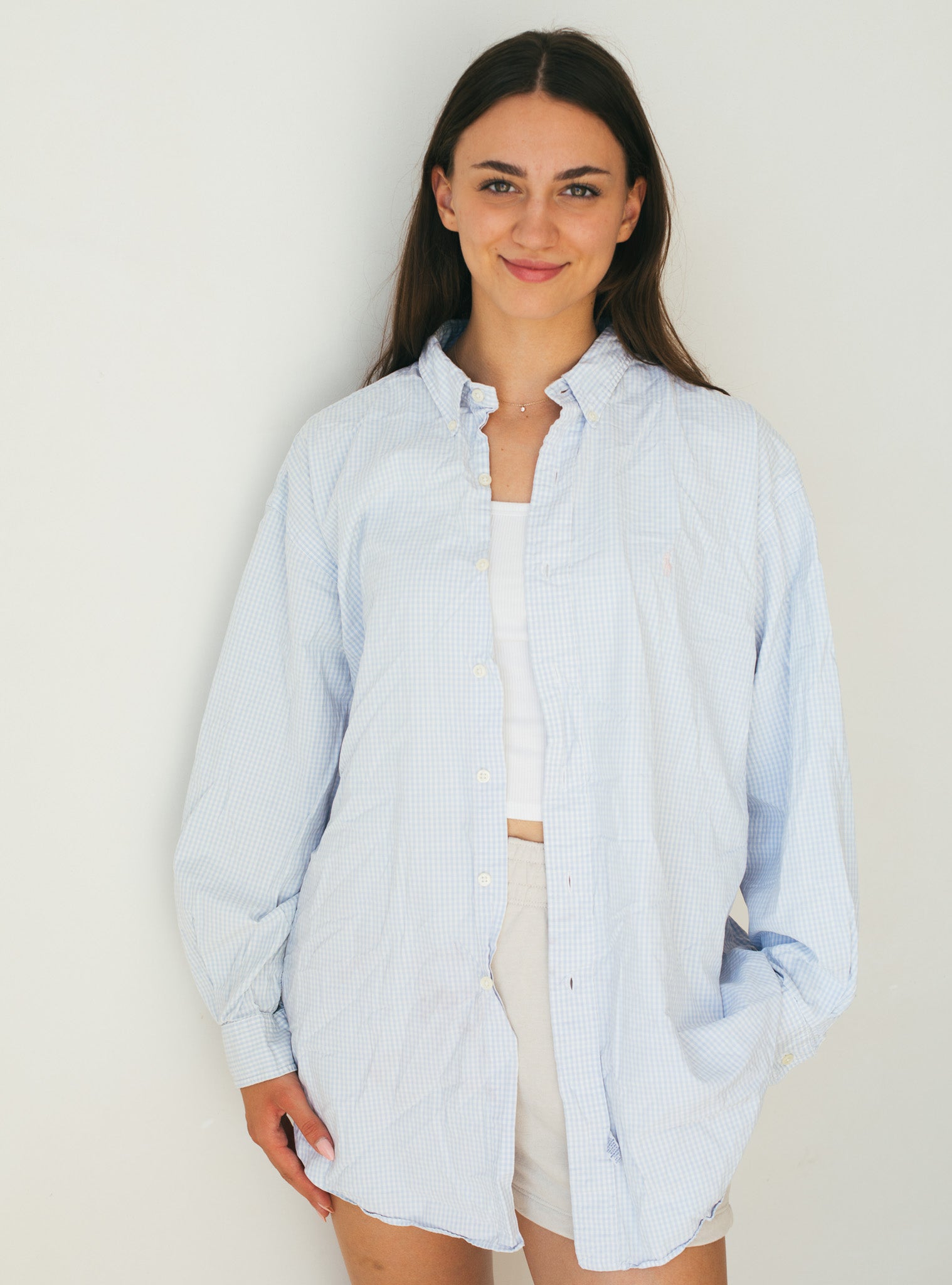 Ralph Lauren - Shirt