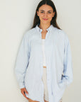 Ralph Lauren - Shirt