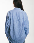 Ralph Lauren - Hemd (M)