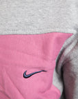 Nike Renewed Sweatshirt (M)