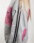 Nike Renewed Sweatshirt (M)