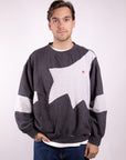 Champion - Sweatshirt (L)