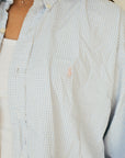 Ralph Lauren - Shirt