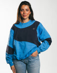 Champion - Sweatshirt (M)