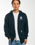 Carhartt - Full Zip (M)